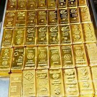 sudan.gold.price_