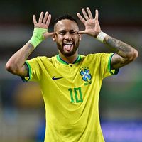 neymarprodsx