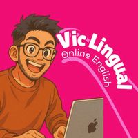 viclingual