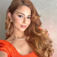 rapunzel.ikram