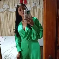 original sound - viky_caceres