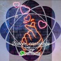 dulces_caprichoskpop