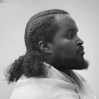 original sound - yohannes_music