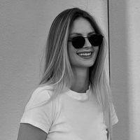 broshkina_k