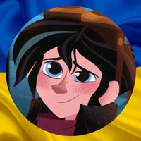 оригінальний звук