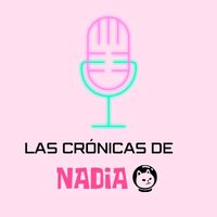 lascronicasdenadia13