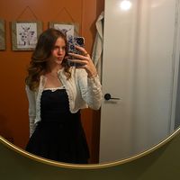 lillian02224