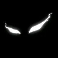 original sound - best.audy