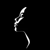 original sound - enhyarmy