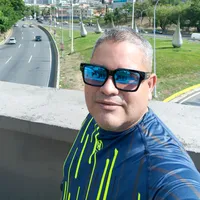 original sound - salsabaulvenezuela