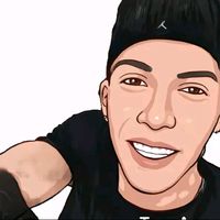 emanuelking.1