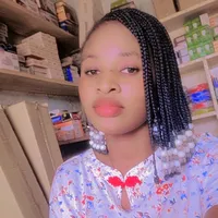 original sound - flore.sanlo