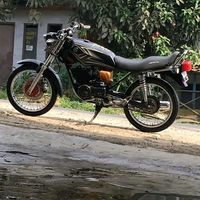 suara asli