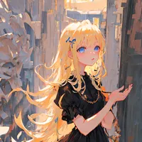 гимн квадроберов