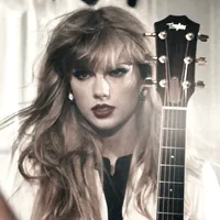 the smallest man who ever lived sped up