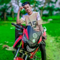 ashik_bro79