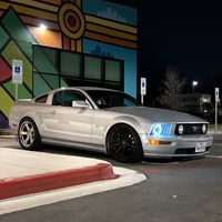 that06.3v