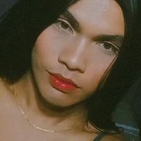 pyetra_fran