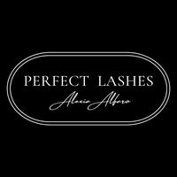 pperfect.lashesaa