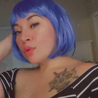 original sound - _jasmineemartinezz