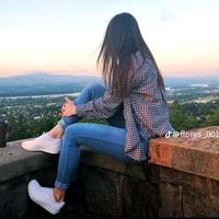 lizsheynnis