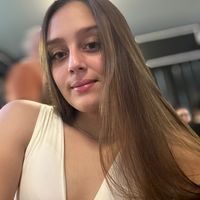 natii_santoos1