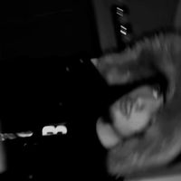 momma cry prod boolymon