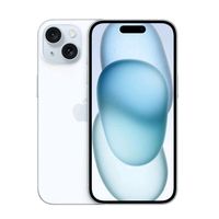 iphone.15._