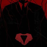 original sound - AivreeInArcadia🦩🌸