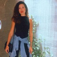 kellyoliveiraig