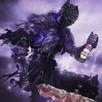 darkest107_