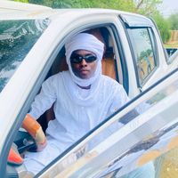_tofa_19