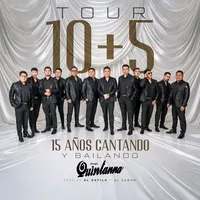 original sound - grupoquintanna