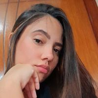 lauraalves813