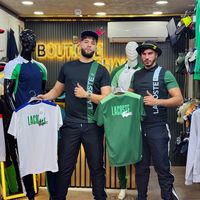 boutique_ishak