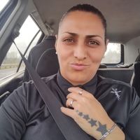la.patova85