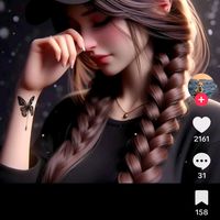 ana.ical14