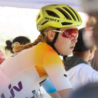marydaggetmtb