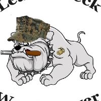 leatherneckwoodcarver