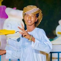 kafoot73