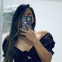 anny_p21