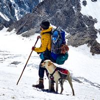 trek_chitral
