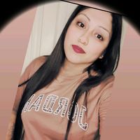 adrianavera118