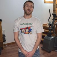 bigboyzack21
