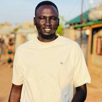 i.am_yungmulo