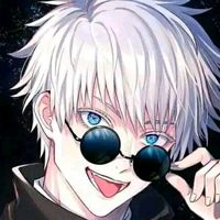 original sound - kirito