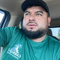 carbajal03hidalgo