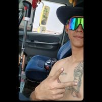 lunitatruck