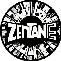 zentanee