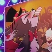 demonic.everything420